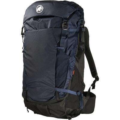 Mammut Lithium 50 l Women modrá