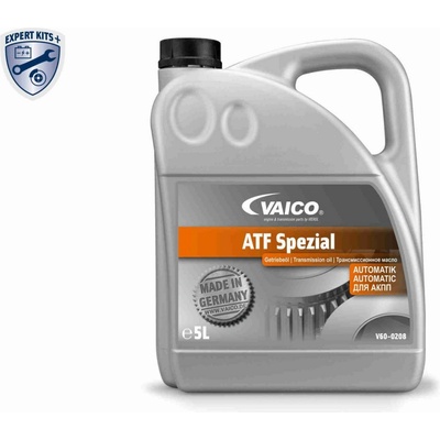 Olej do automatické převodovky VAICO V60-0208 (V600208)