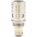 Aspire Žhaviaca hlava BVC nerez 1,6ohm