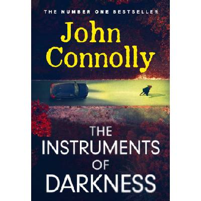 Instruments of Darkness