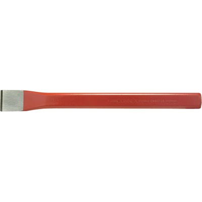 Connex Sekáč plochý zednický 250x20x12mm CV