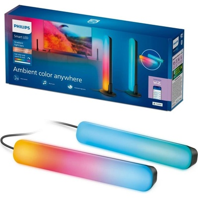Philips 8721103160669