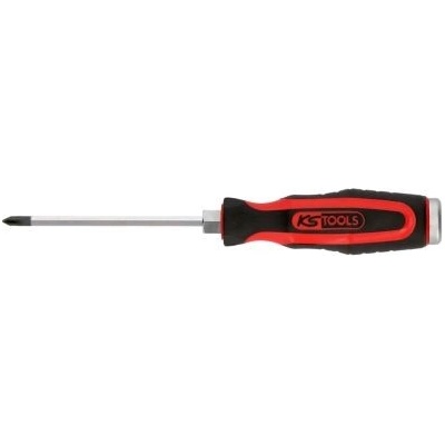 KS Tools 151.1106 Skrutkovac