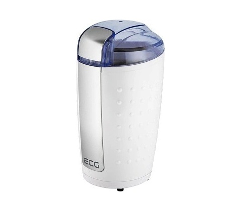 ECG KM 110