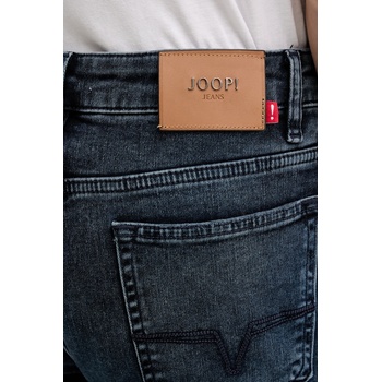 JOOP! Дънки Joop! (30101638)