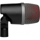 SE Electronics V KICK