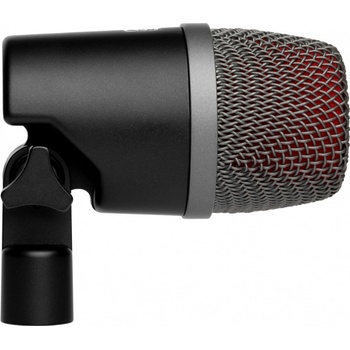 SE Electronics V KICK