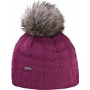 Kama A109 Knitted beanie
