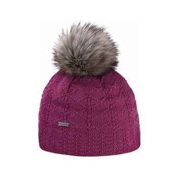 Kama A109 Knitted beanie