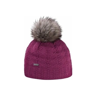 Kama A109 Knitted beanie
