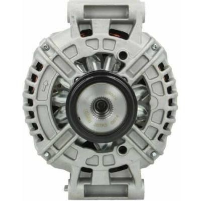 Generátor BV PSH 205.545.140.014 (205545140014)
