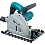Makita SP6000J Ръчен циркуляр