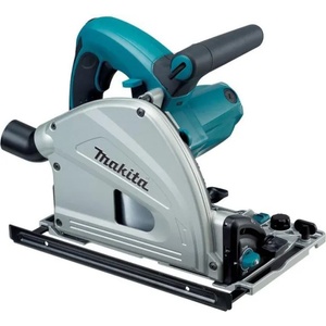 Makita SP6000J Ръчен циркуляр