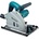 Makita SP6000J