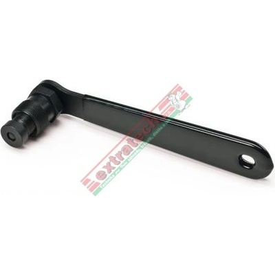 ParkTool Sťahovák kľúk s rukoväťou