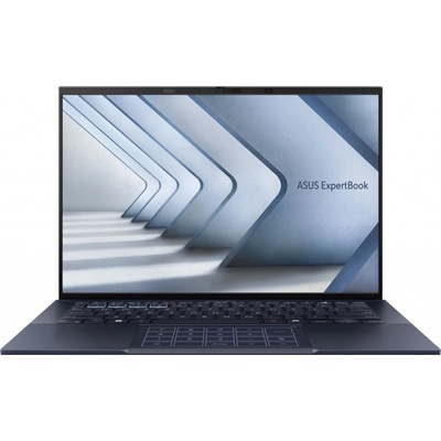 Asus B9403CVAR-OLED716X