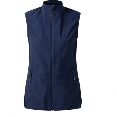 Dare 2b Nomadic Gilet tmavomodrá