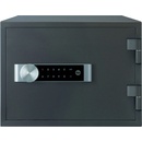 Yale YFM/352/FG2