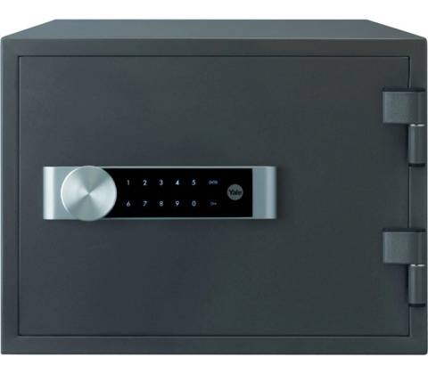 Yale YFM/352/FG2