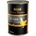 BELCANDO Single Protein - Chicken 400 g