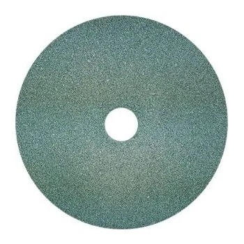 Image 1 of Raider Диск за шмиргел ф200х20х16мм СИВ Р60 Raider /165123 (165123)