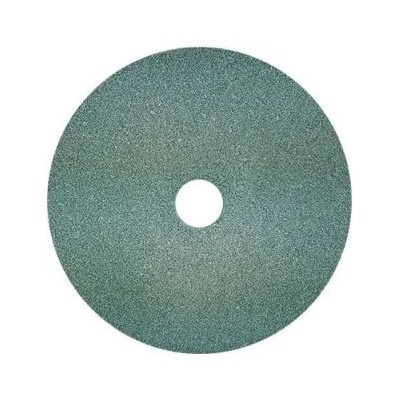 Raider Диск за шмиргел ф200х20х16мм СИВ Р60 Raider /165123 (165123)