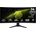 MSI MAG 346CQ