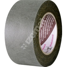 Hasoft Podstřešní páska profi 50 mm x 25 m