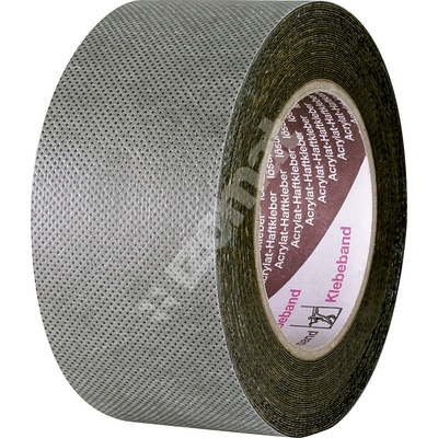 Hasoft Podstřešní páska profi 50 mm x 25 m