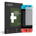 HOFI защитно стъкло за Nintendo Switch - Прозрачен KP20057