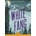 White Fang