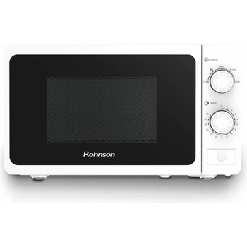 Image 1 of Rohnson R-2021