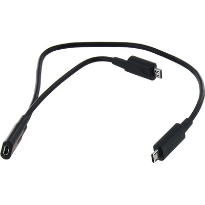 BlackBerry ASY-18072
