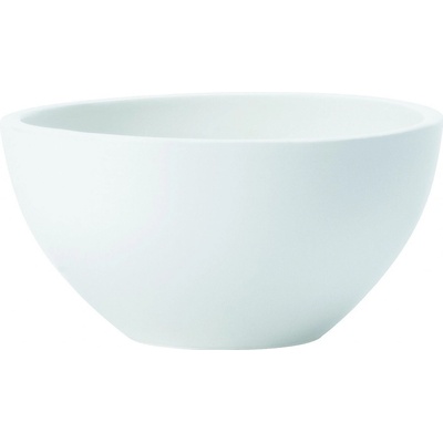 Villeroy & Boch Artesano Original miska 0,6 l