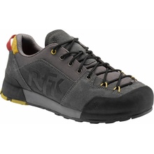 Rafiki Footwear Assos pánské boty