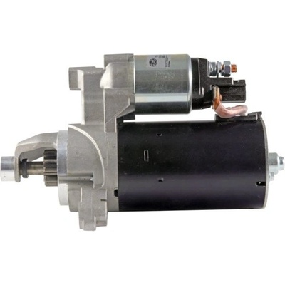 HELLA 8EA 011 611-461 Startér (8EA011611-461)