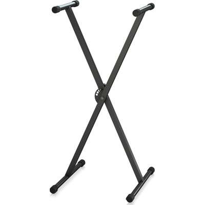 Behringer KS1001 – Zboží Dáma