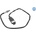 MEYLE 114 802 0006