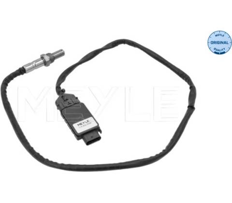 MEYLE 114 802 0006