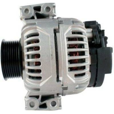 Generátor HELLA 8EL 012 584-061 (8EL012584061)