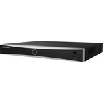 Hikvision iDS-7616NXI-M2/X, 16-канален мрежов, H. 265+, до 32 Mpx/8K (iDS-7616NXI-M2/X)