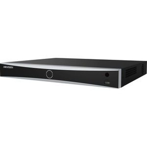 Hikvision iDS-7616NXI-M2/X, 16-канален мрежов, H. 265+, до 32 Mpx/8K (iDS-7616NXI-M2/X)