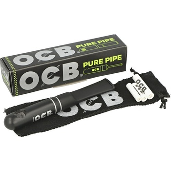 OCB Šlukovka Premium