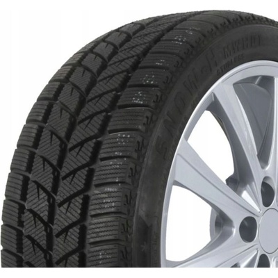 Dynamo Snow-H MWH01 195/65 R15 95T