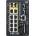 Cisco Catalyst IE-3105-18T2C-E