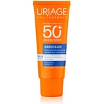 Uriage Bariésun Anti-Brown Spot Fluid SPF 50+ защитен флуид с висока UV защита 40ml