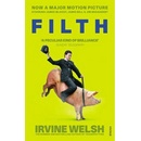 Filth - Irvine Welsh