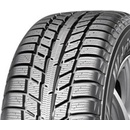 Osobné pneumatiky Yokohama V903 W.drive 165/60 R14 79T