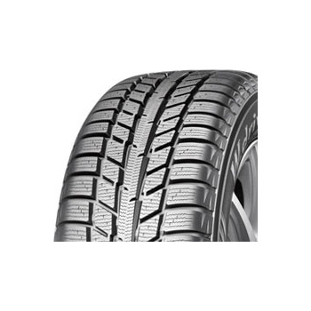 Yokohama V903 W.drive 185/65 R14 86T