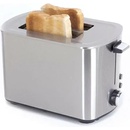 Image 1 of Jata TT1048